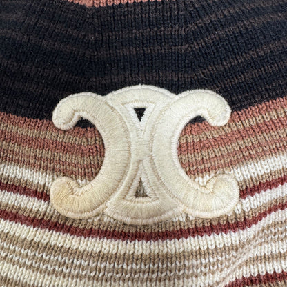 04af6942-875d-49fa-a7b2-3ea3afaf2803