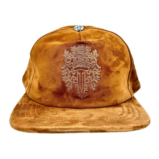 04ba7022-ada4-4b31-938b-64a629883cfe