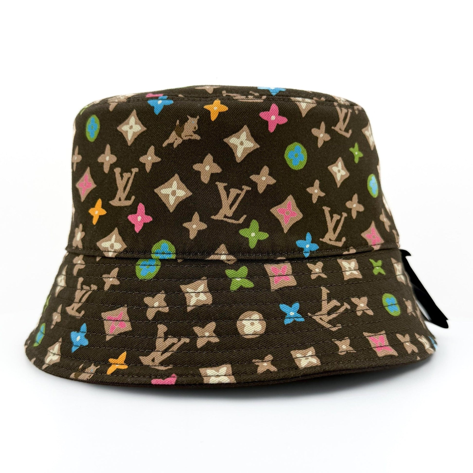 04bb1ed0-a4fe-4de5-a43a-1ecc2629456c