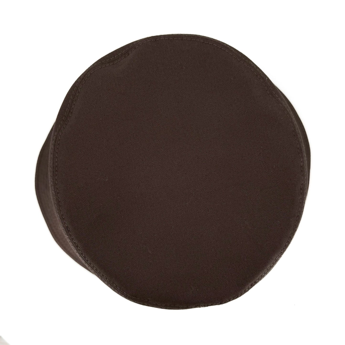 04bf2dc4-3c71-491f-afda-0517bc6065d7