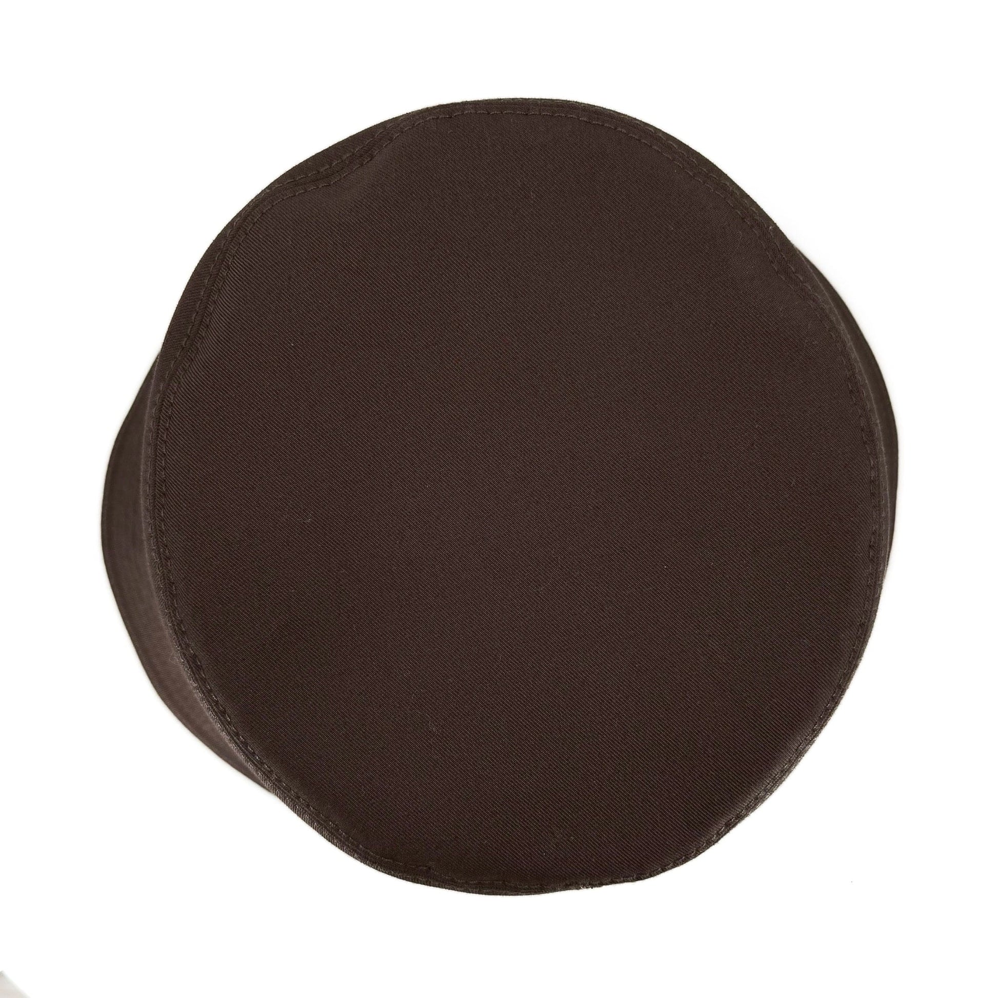 04bf2dc4-3c71-491f-afda-0517bc6065d7