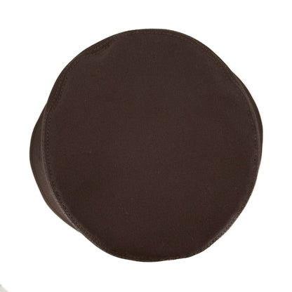 04bf2dc4-3c71-491f-afda-0517bc6065d7