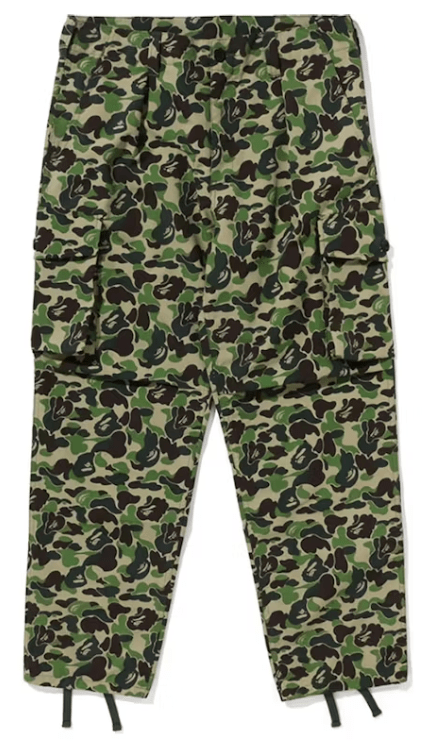 04bf5d59-b112-41f5-8e01-545f0204c67f