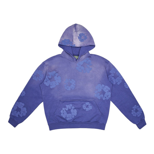 04c8ecbd-7542-47d4-90be-f59dbce27d54