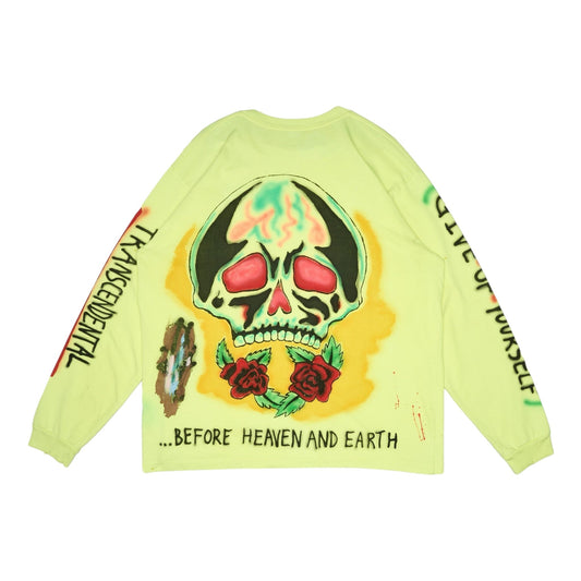 04ce733e-4371-43ef-89b0-b62819452b3c