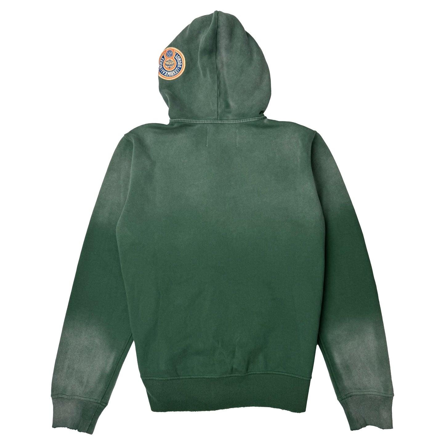 04d2f621-ddaf-4893-b8ed-85f5325fcfcb