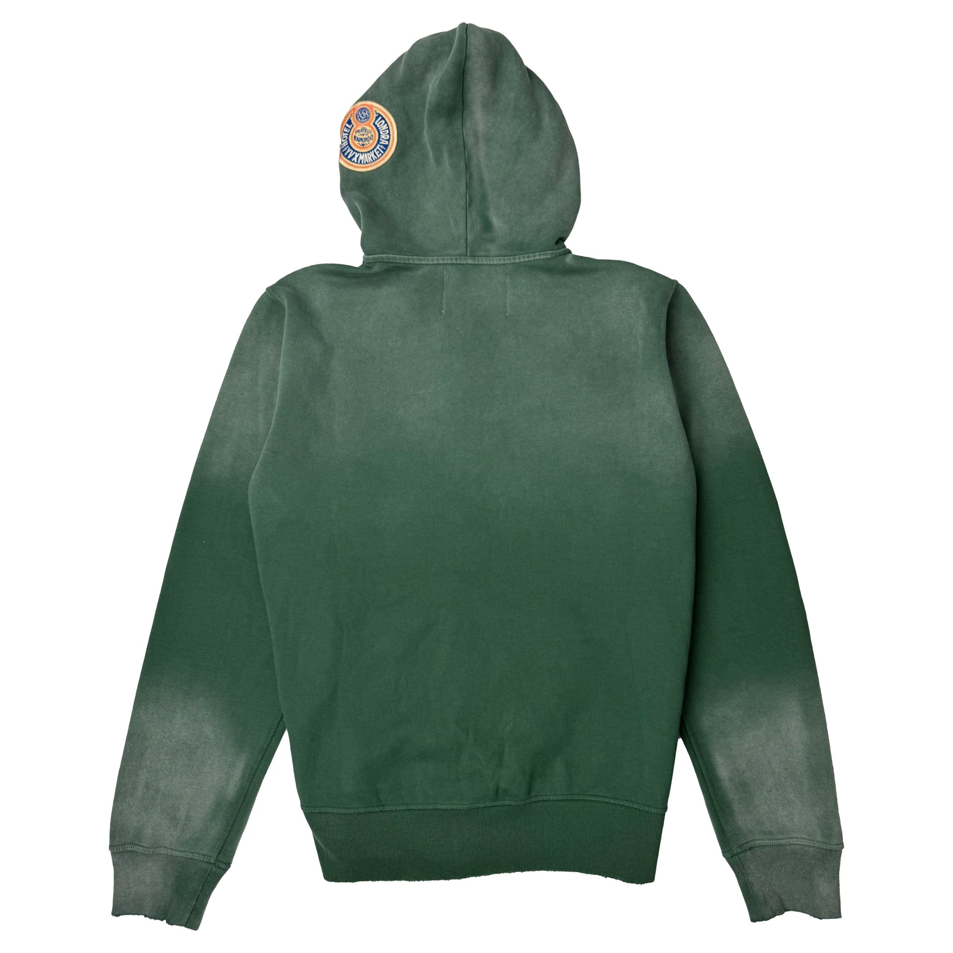 04d2f621-ddaf-4893-b8ed-85f5325fcfcb