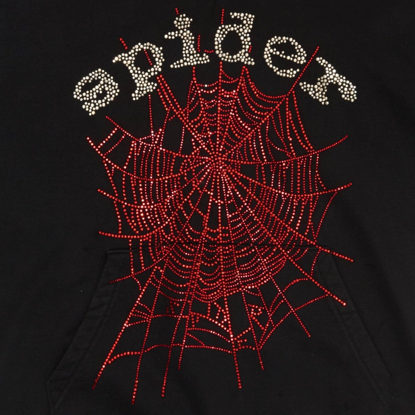 04d4ab43-59a9-4bdb-af4a-2270237ebe57