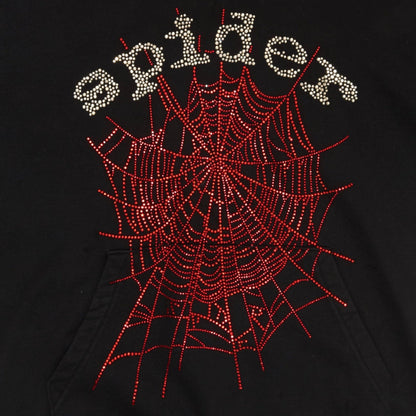 04d4ab43-59a9-4bdb-af4a-2270237ebe57