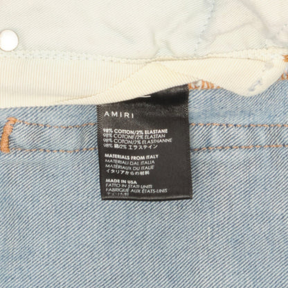 04e06f82-de94-4355-952e-4c4d45d2eb47