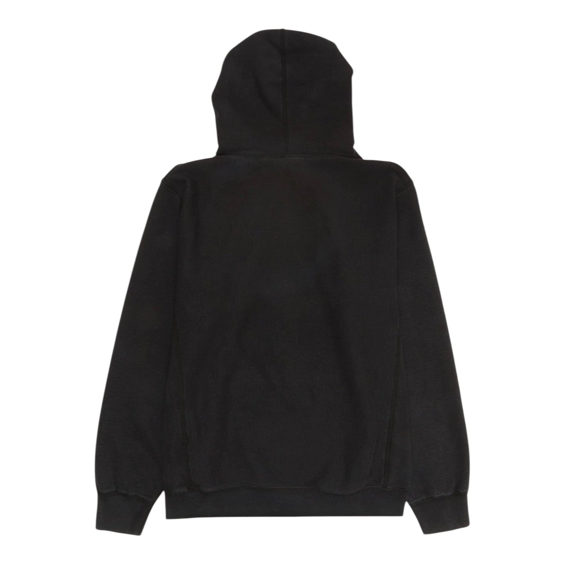 04e8b84f-a763-43c1-be6e-2722f0068332