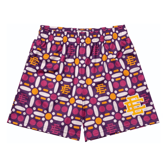 04f2abb8-1245-49ee-a833-fa21cb3a0c42