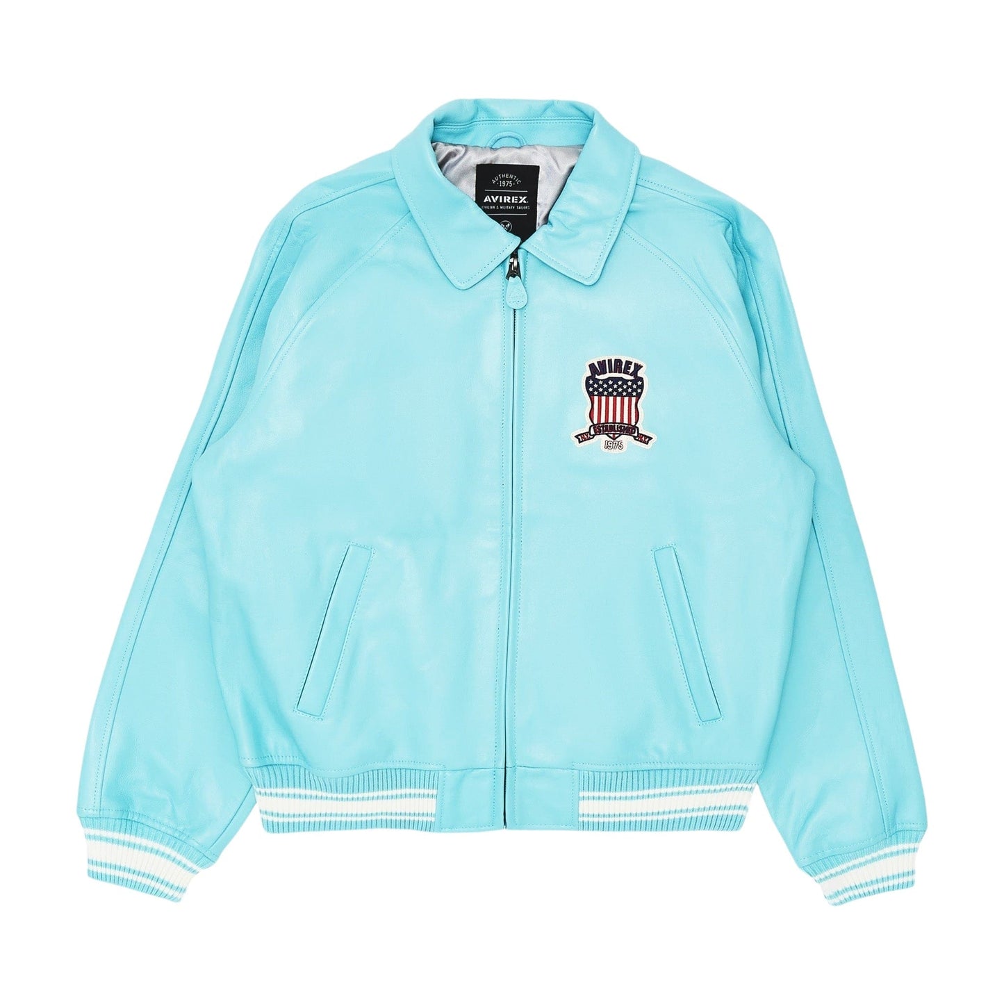 04f2fb36-8602-4b55-a1f7-08f7a4efa534