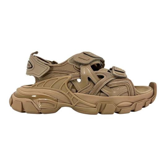 04f55d1d-2160-4816-9273-d92cd42afd12