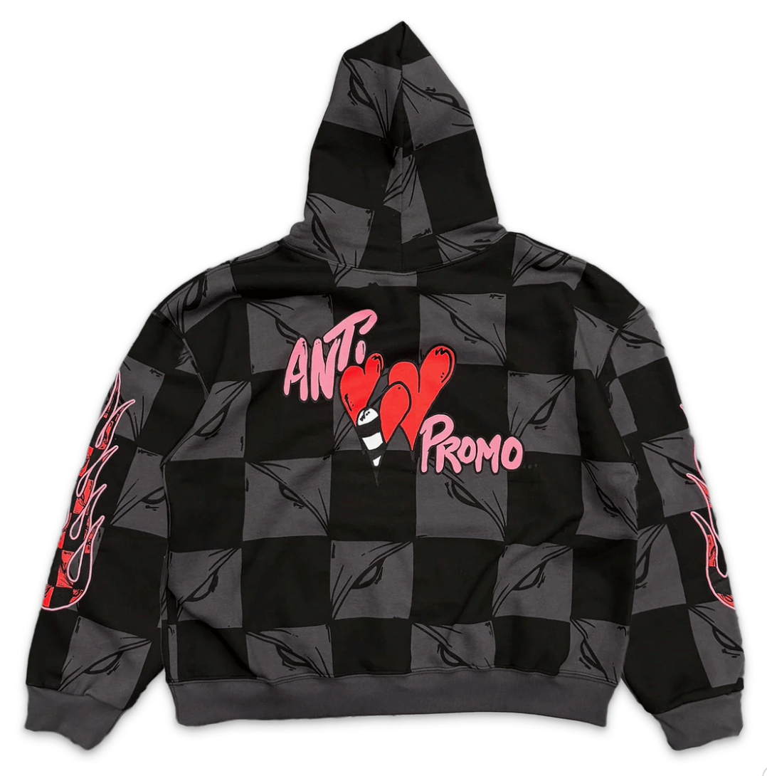 04f56bfc-4d59-4107-8602-bd8eba4993f3