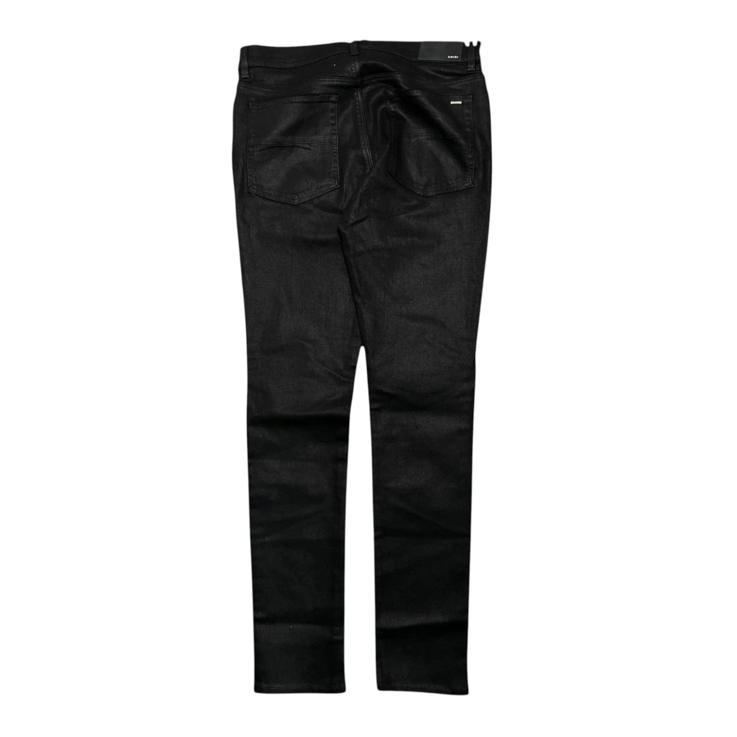 04f67216-7522-4d72-840d-ccda3c642996