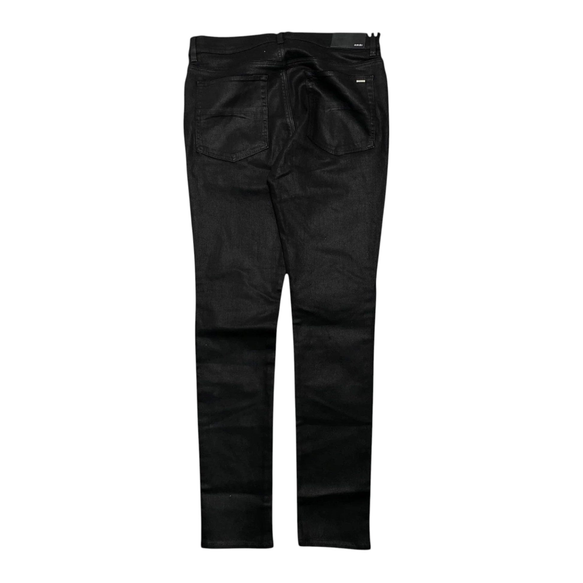 04f67216-7522-4d72-840d-ccda3c642996