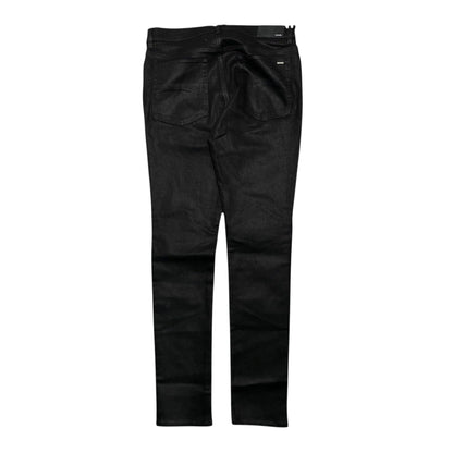 04f67216-7522-4d72-840d-ccda3c642996