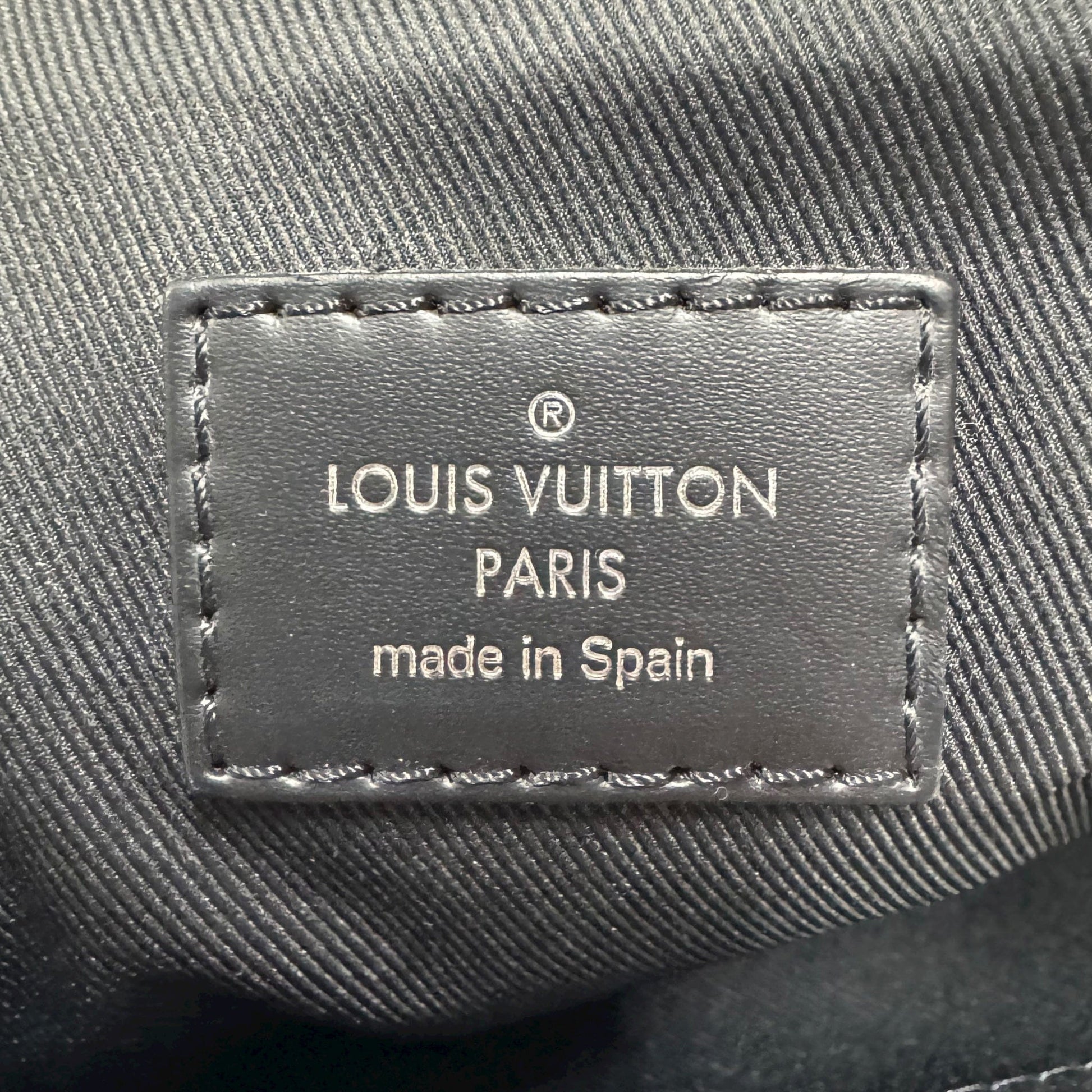 050195fd-32bb-4bd4-897a-2f2ec41dd5a6