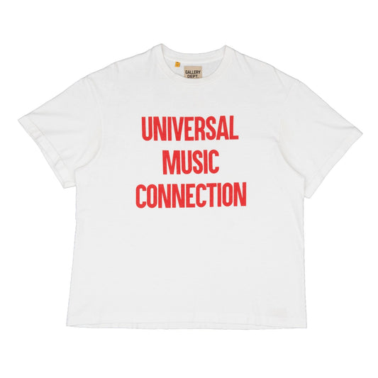 050cdaad-265a-4eb0-a75b-00b1e423248a