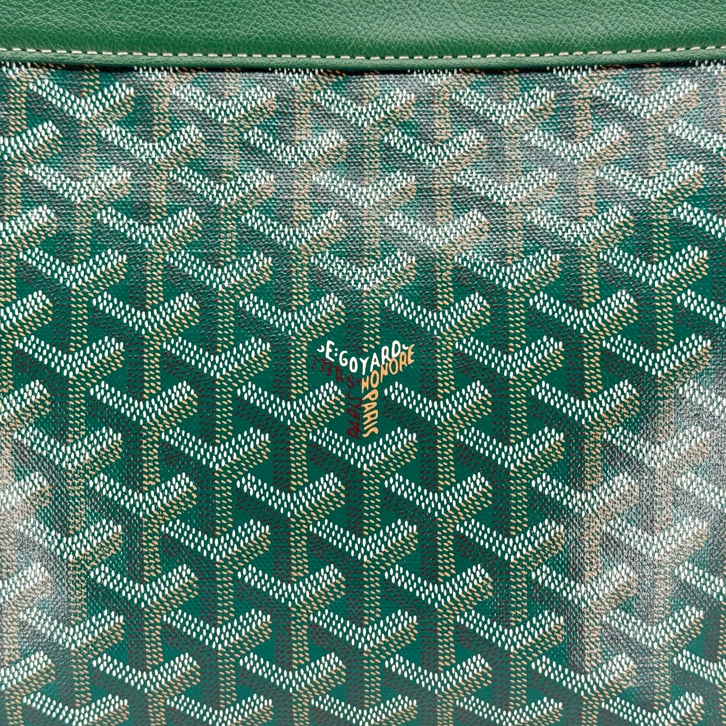 050d2033-16ea-4d13-90b5-f7f8ec92aa66