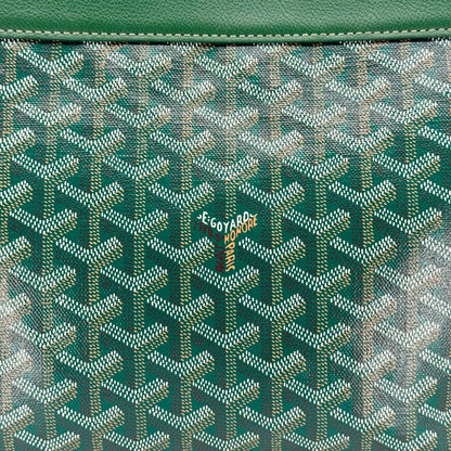 050d2033-16ea-4d13-90b5-f7f8ec92aa66