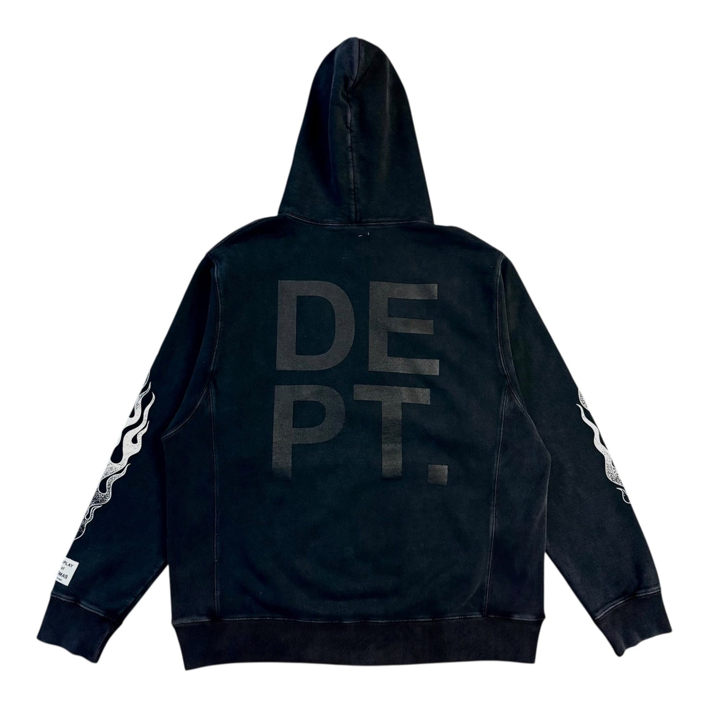 050fda4e-b2c6-4841-8bc7-b4043e51ce67