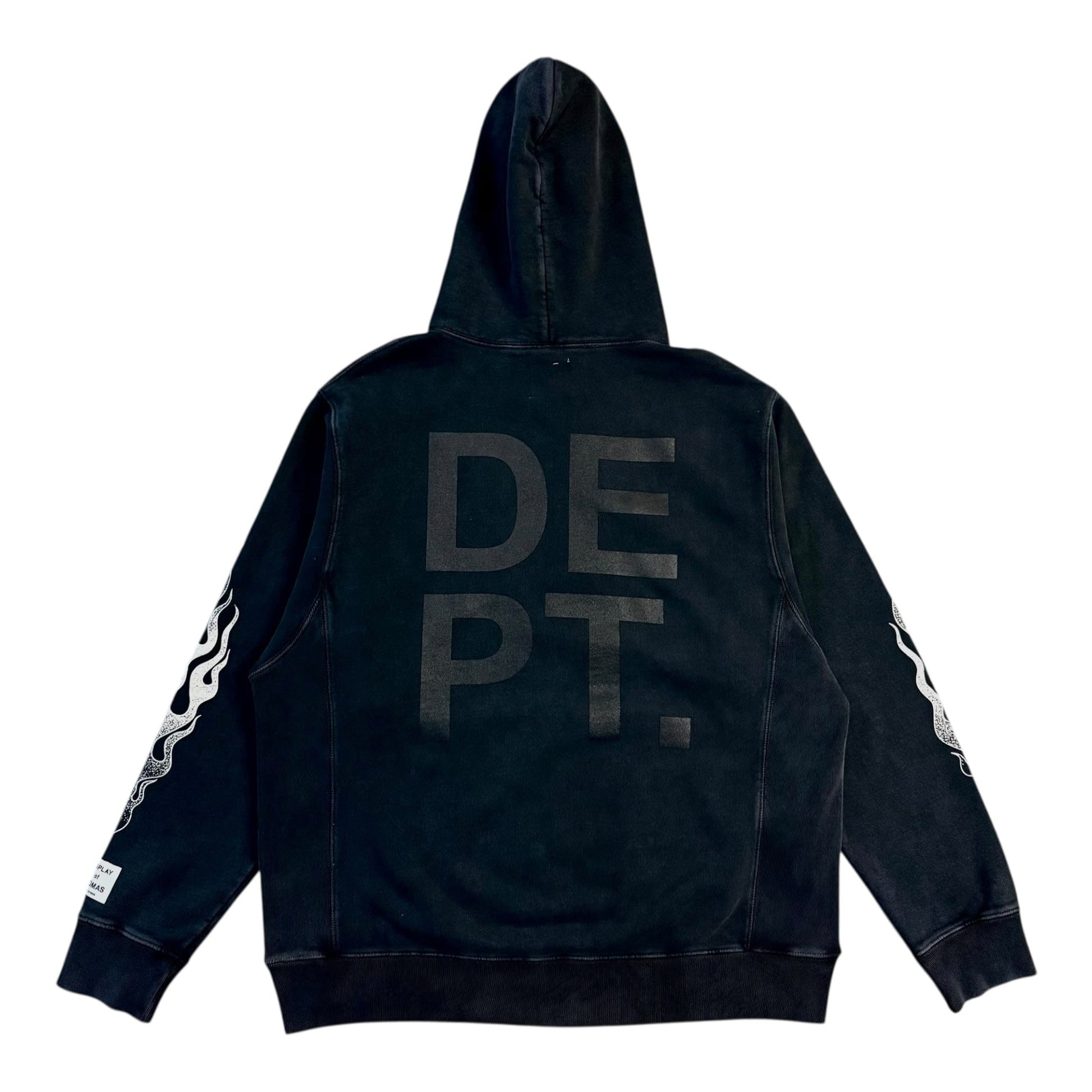 050fda4e-b2c6-4841-8bc7-b4043e51ce67