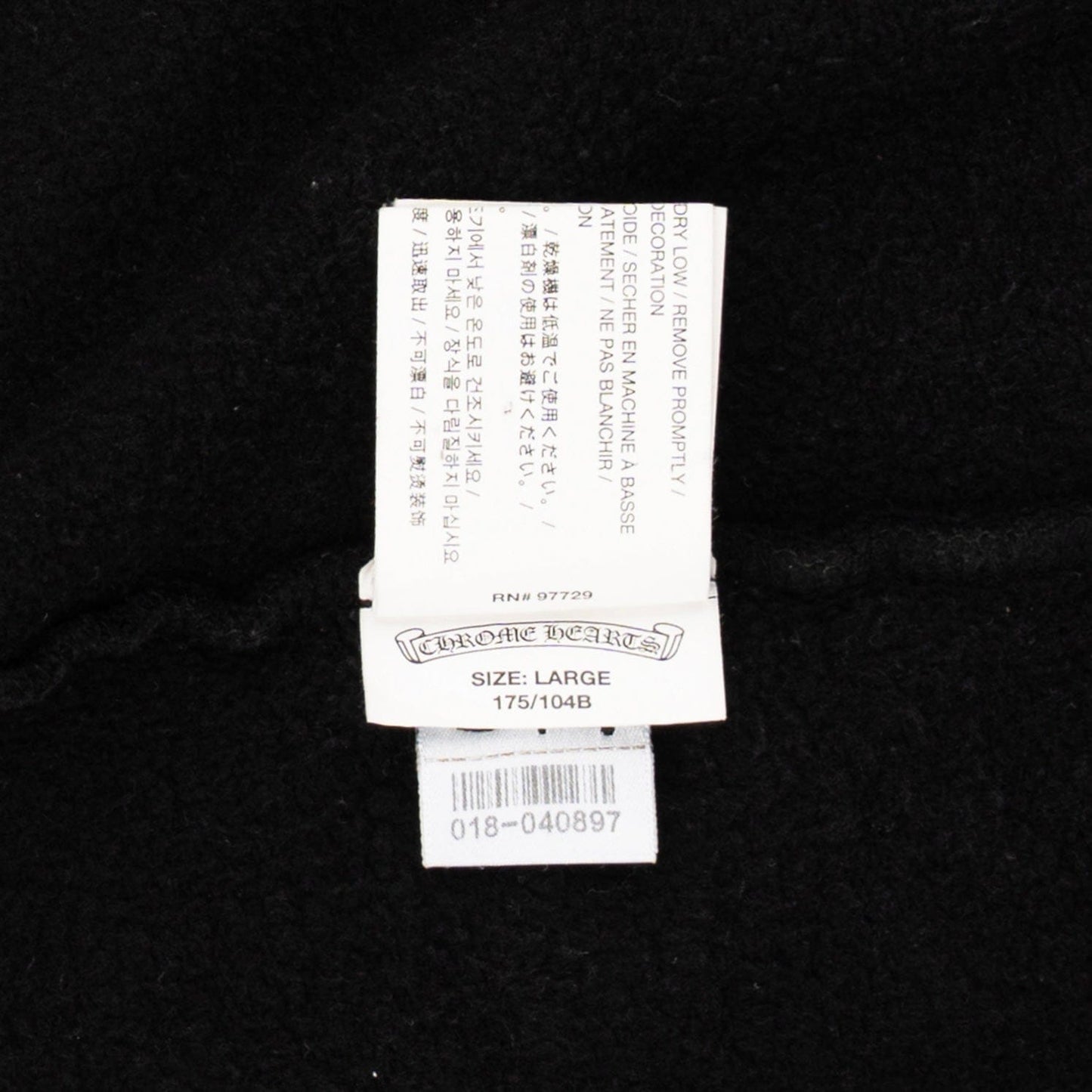 0514ff6b-7fd4-4c02-9436-ccaa327b5238