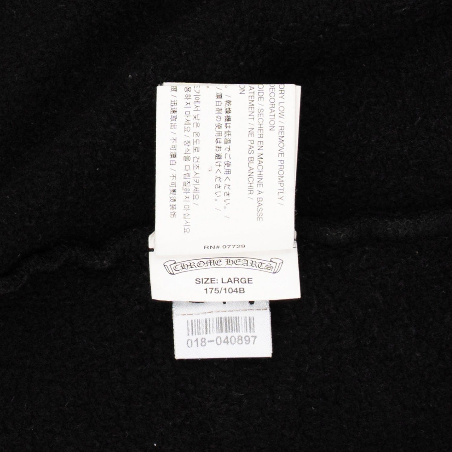 0514ff6b-7fd4-4c02-9436-ccaa327b5238