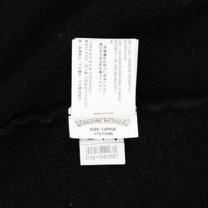 0514ff6b-7fd4-4c02-9436-ccaa327b5238