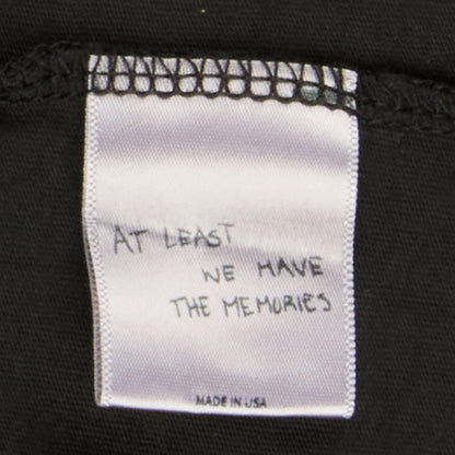 0517a15b-dc5c-477e-a7c1-54eec5cb8707