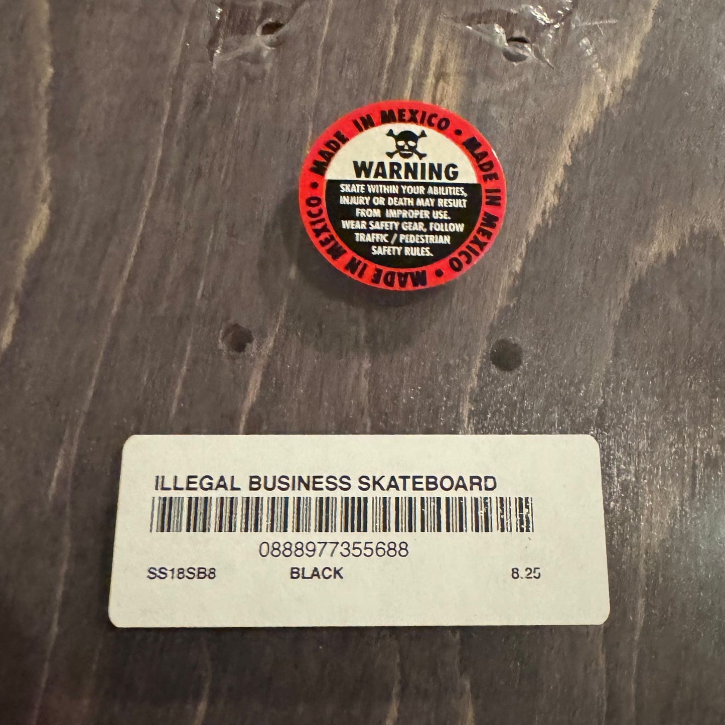 051c0617-dd80-4fac-8daf-7e742b208374