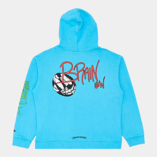 051c5357-14ae-4f22-8d6b-7a303f8f3239