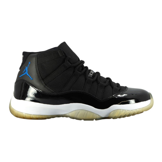 0522a01d-c33d-421c-8971-ab091b19f93e