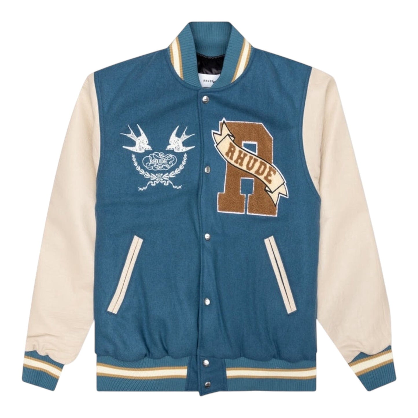 052aa6c9-6df8-4342-be78-f01129ea108e