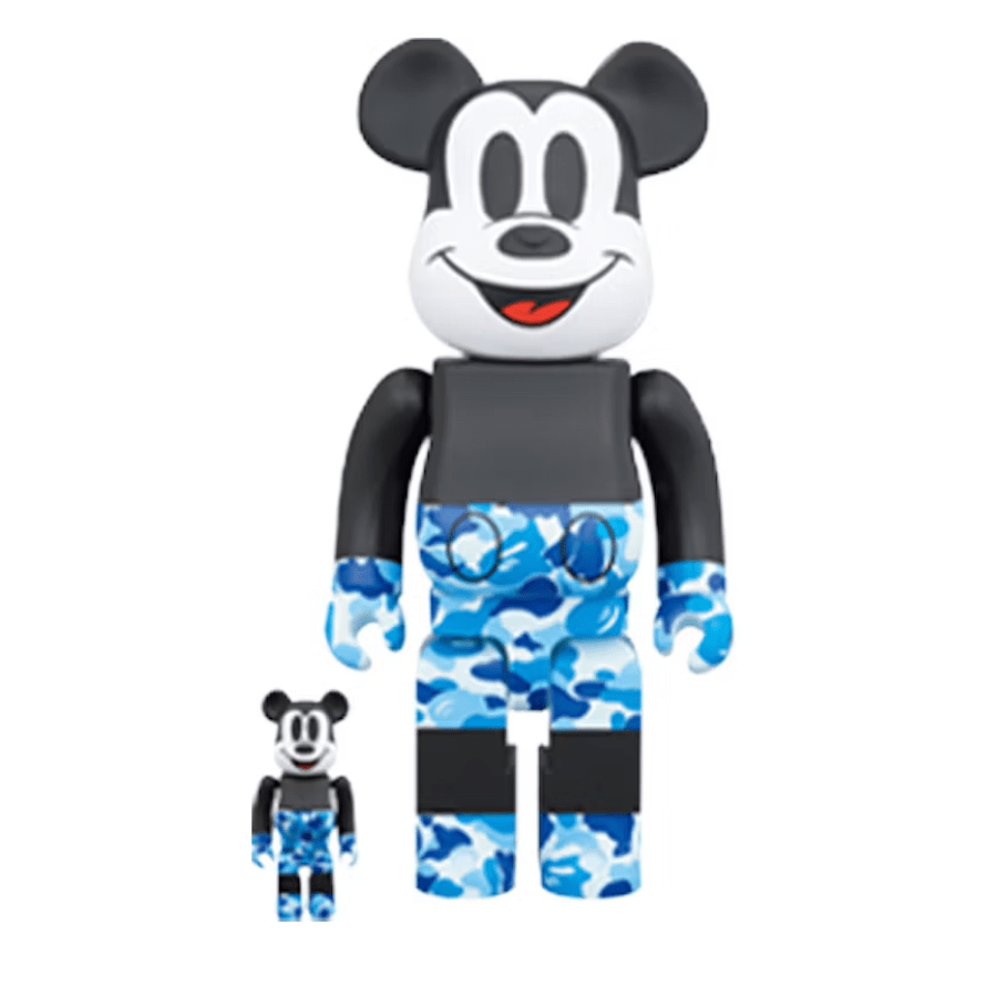 052db40d-f557-4d0b-8e07-e646d7bd754d