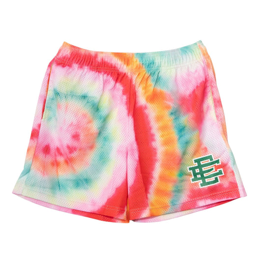 052dcb57-316a-4ca1-af83-270331fc29e9