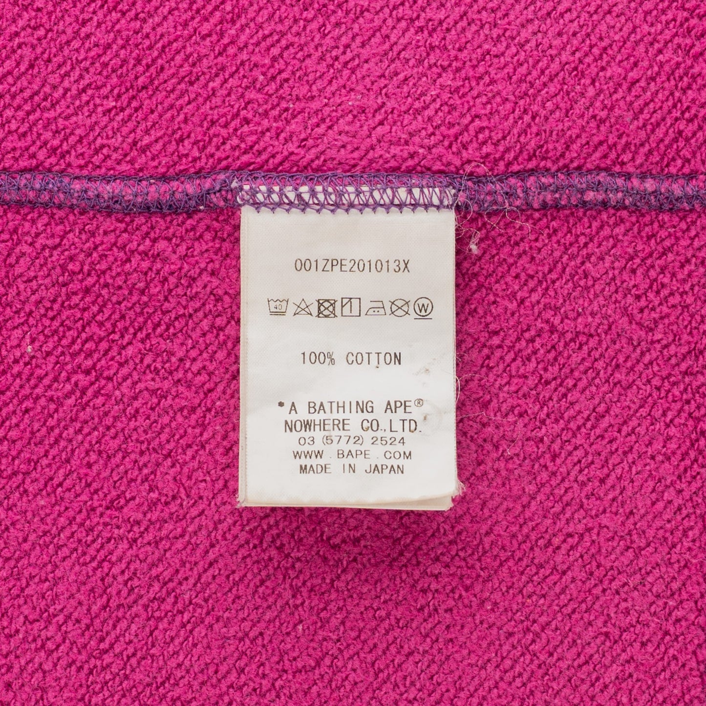 052f2105-c6ba-4dd2-b9c3-dbe9905d5a09