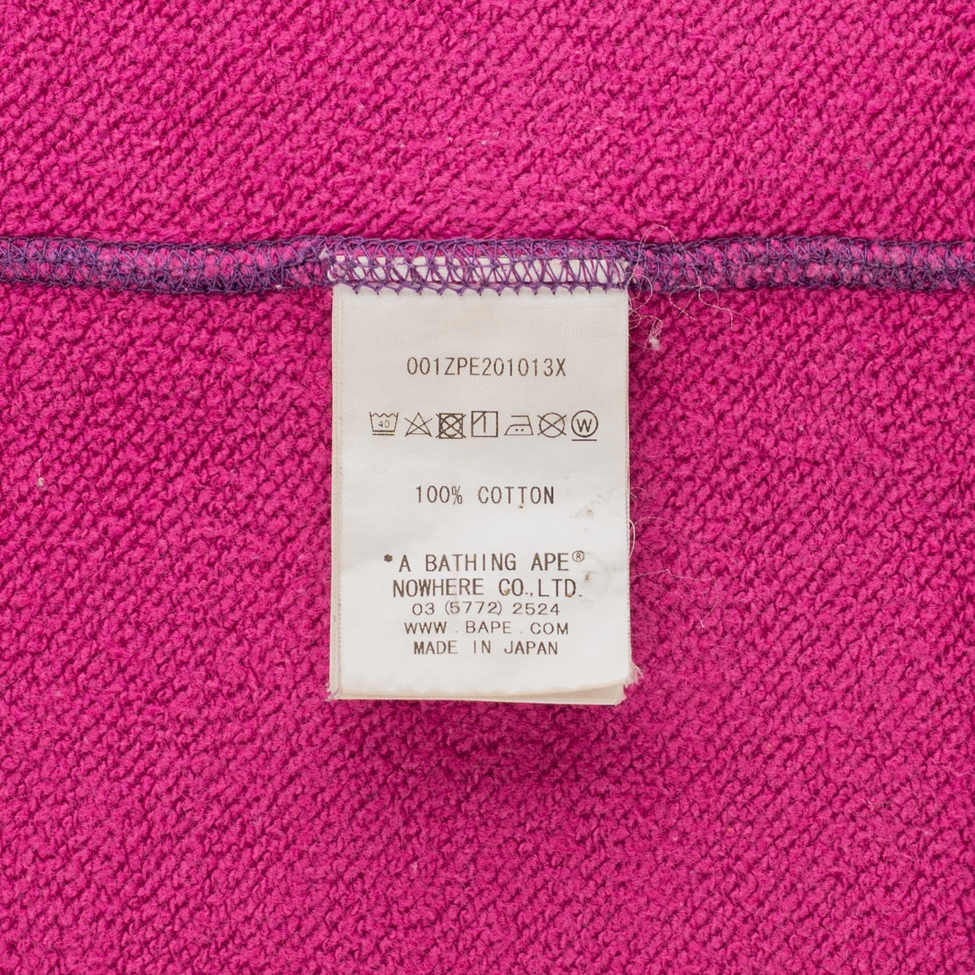052f2105-c6ba-4dd2-b9c3-dbe9905d5a09