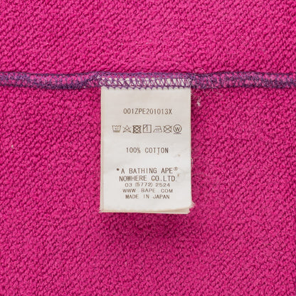 052f2105-c6ba-4dd2-b9c3-dbe9905d5a09