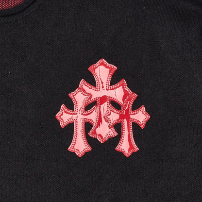 0536052d-8f22-4b21-91bf-c5a1ec78b202