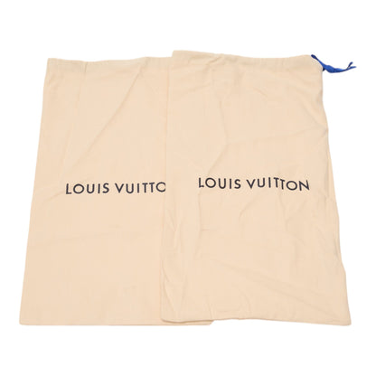 053ad353-82a8-4cd4-b96b-a9fc9c5f9f1e