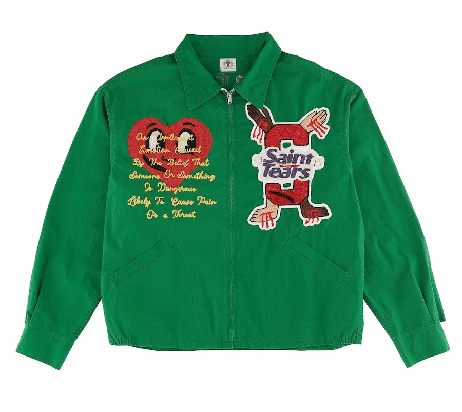 053afa2f-8be1-4da2-97b9-62f49908b5e6