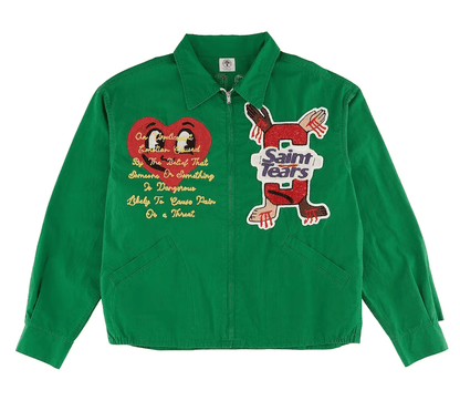 053afa2f-8be1-4da2-97b9-62f49908b5e6