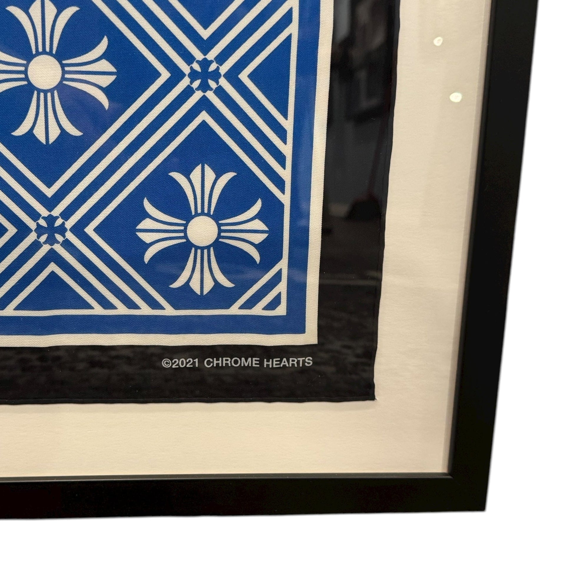 054014ab-897a-4854-bbbd-79781dd3aaaa