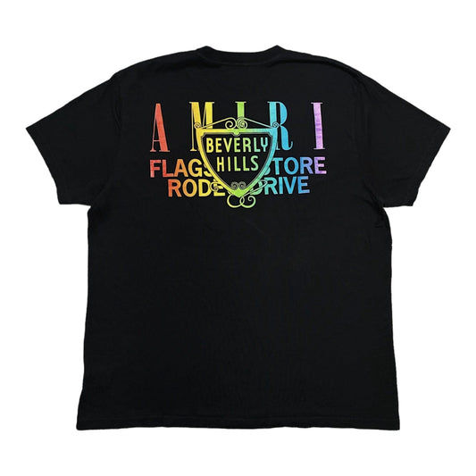 0540bce3-b683-437f-a693-9d421f459884