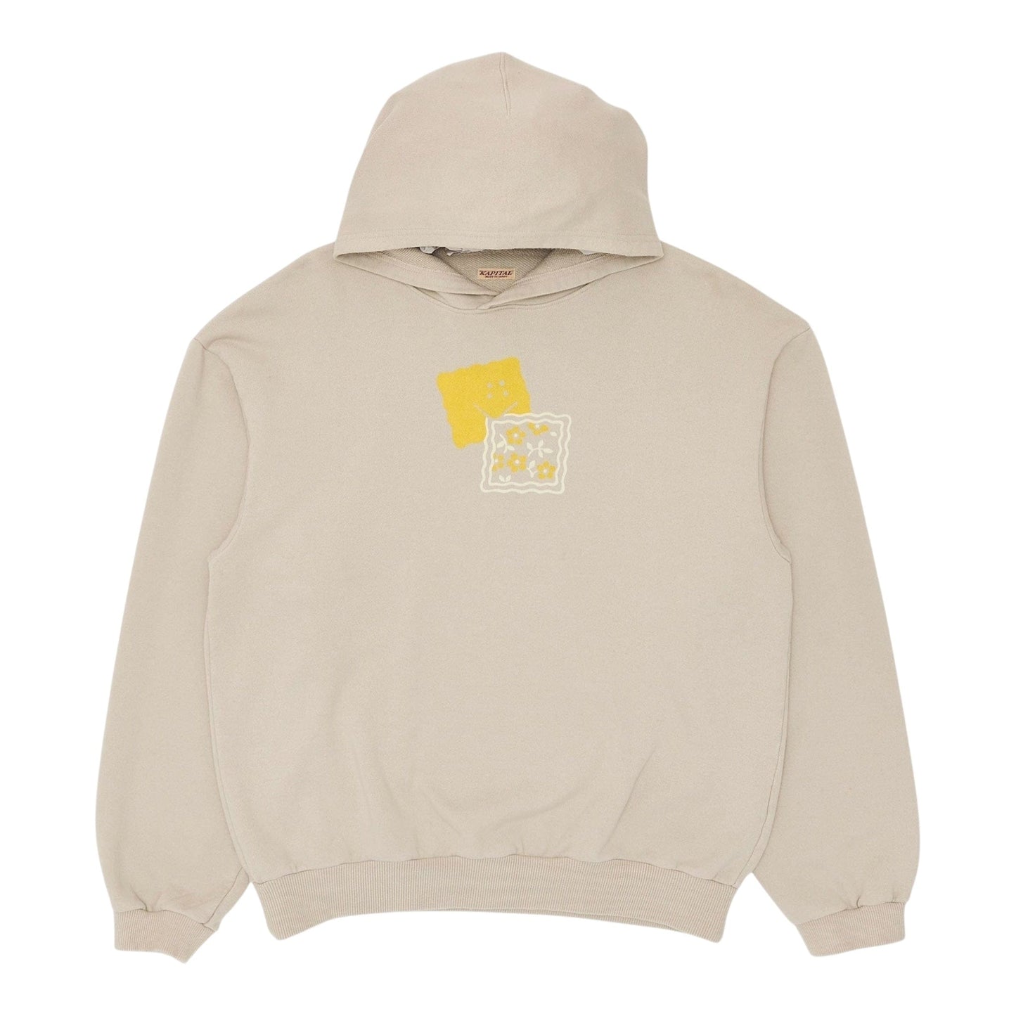 05413234-80d1-43d7-a32e-52e7c59a5122