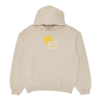 05413234-80d1-43d7-a32e-52e7c59a5122