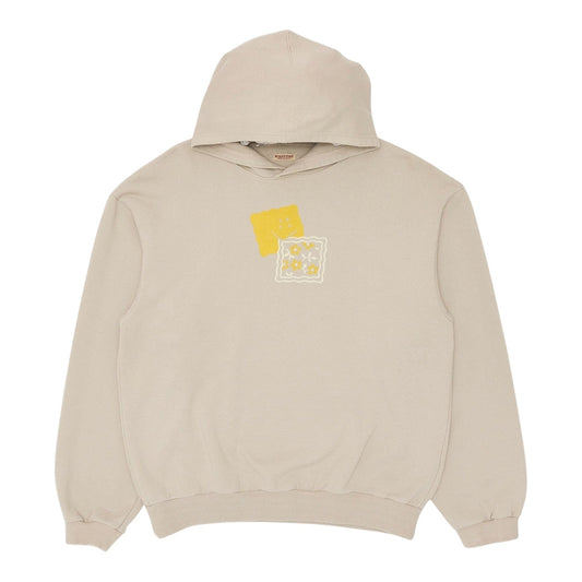 05413234-80d1-43d7-a32e-52e7c59a5122